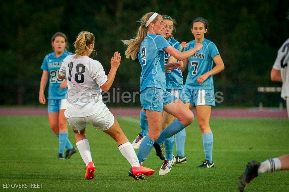 Girls Soccer vs JL Mann 361.jpg